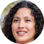 Patricia S.