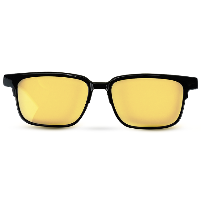 NeuroView NightVision Lenses™