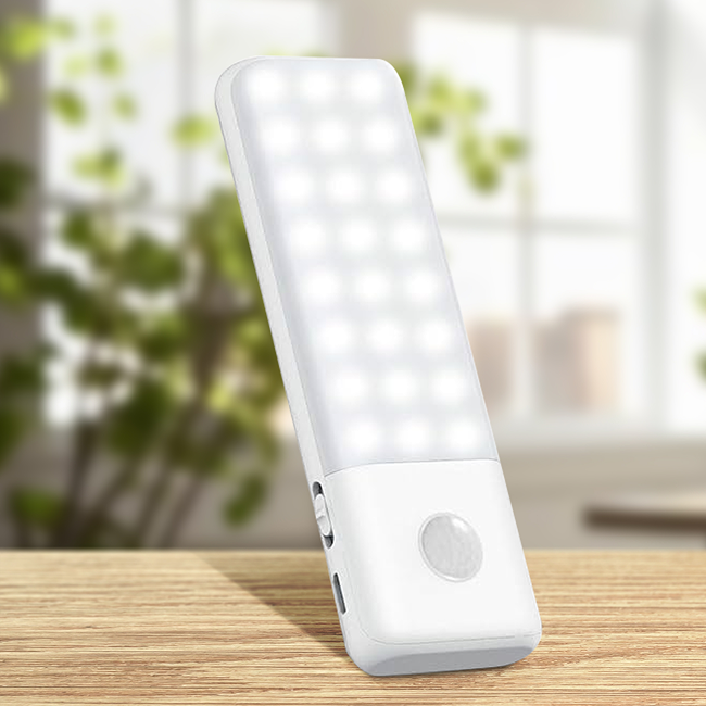 Wundercool Sensor Light