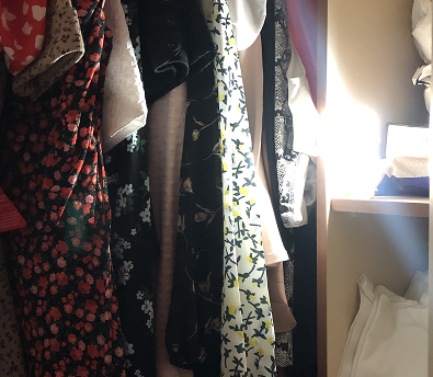 Wundercool Sensor Light