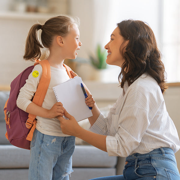 ZapShield™ Mosquito Patches