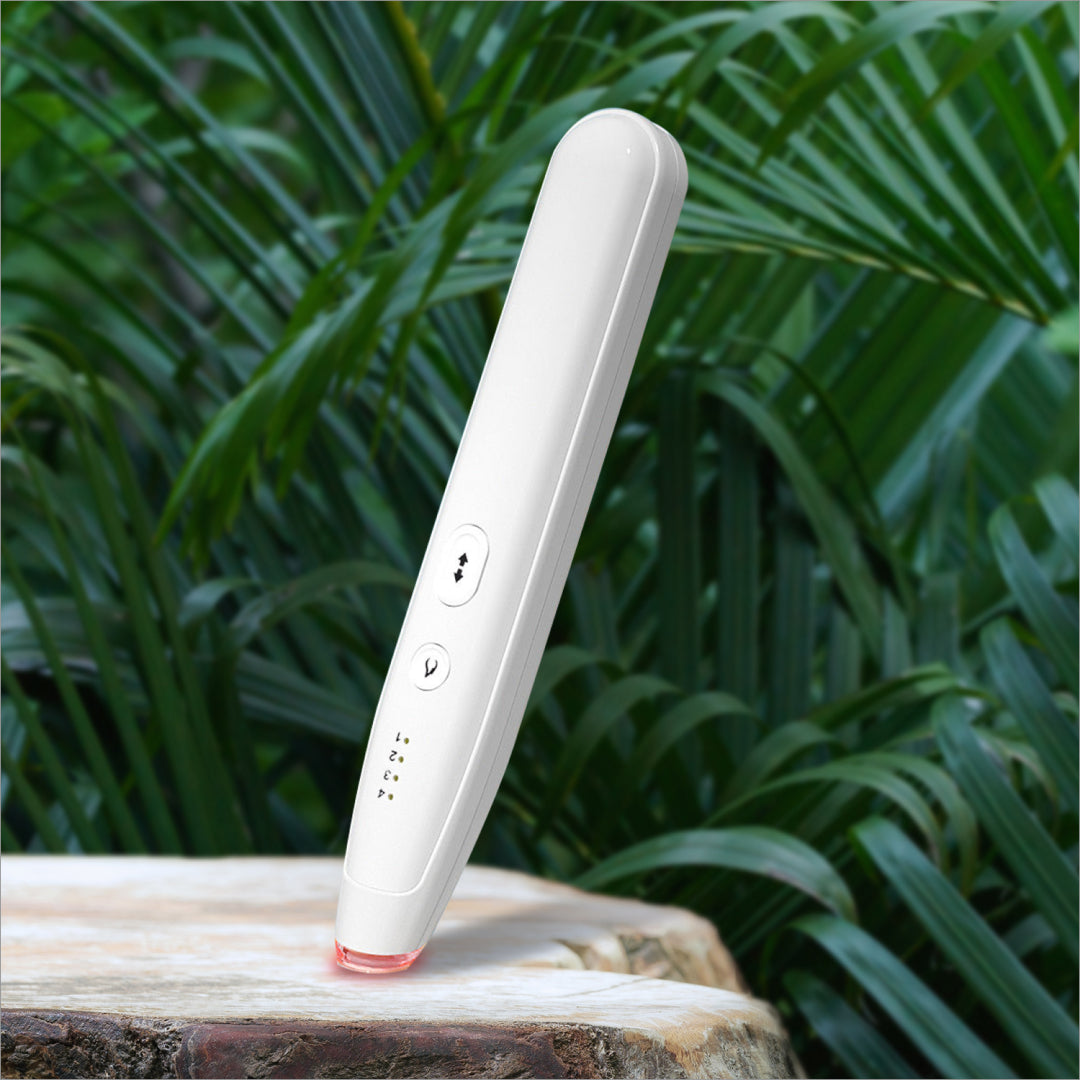 ZapShield™ Bite Relief Pen