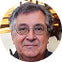 Mark H.
