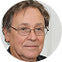 Dave R.