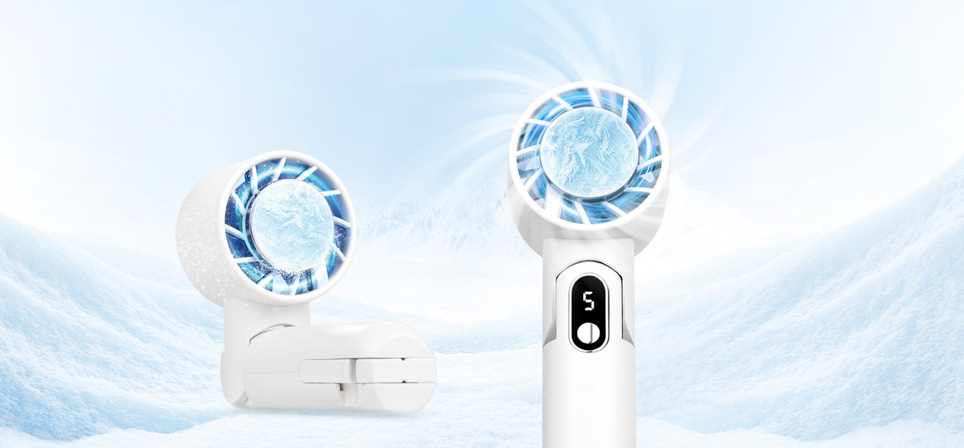 Shopable Image