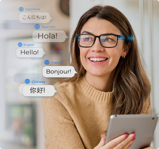 Outdoor &amp; Travel