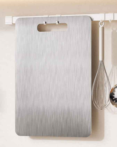 Mini Ultra Cutting Board by Tivano™