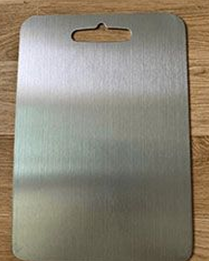 Mini Ultra Cutting Board by Tivano™