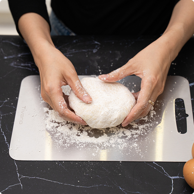 Mini Ultra Cutting Board by Tivano™