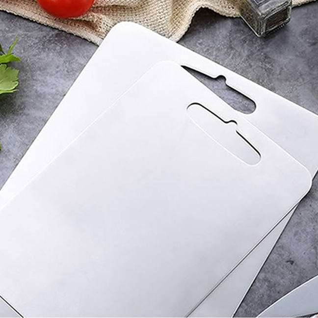 Mini Ultra Cutting Board by Tivano™