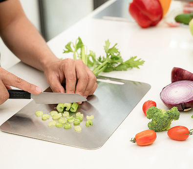Mini Ultra Cutting Board by Tivano™