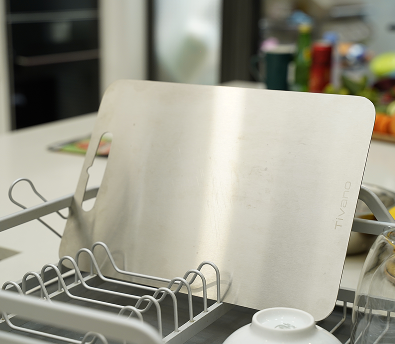 Mini Ultra Cutting Board by Tivano™