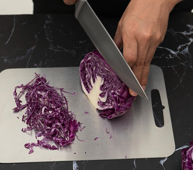 Mini Ultra Cutting Board by Tivano™