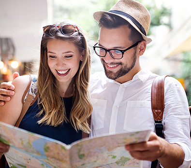 NeuroView AI. Glasses™