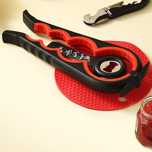 EasyTwist Grip Assist