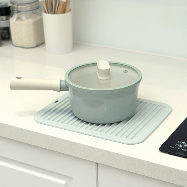 Tivano™ Silicone Drying Mat