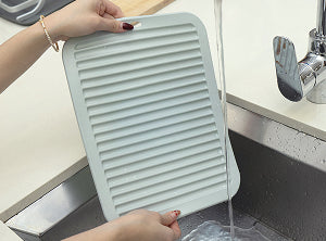 HEAT-SHIELD PROTECTION