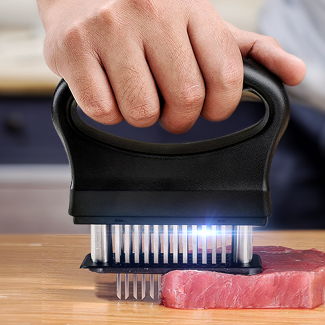 Tivano™ Pro Tenderizer