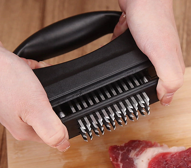 Tivano™ Pro Tenderizer