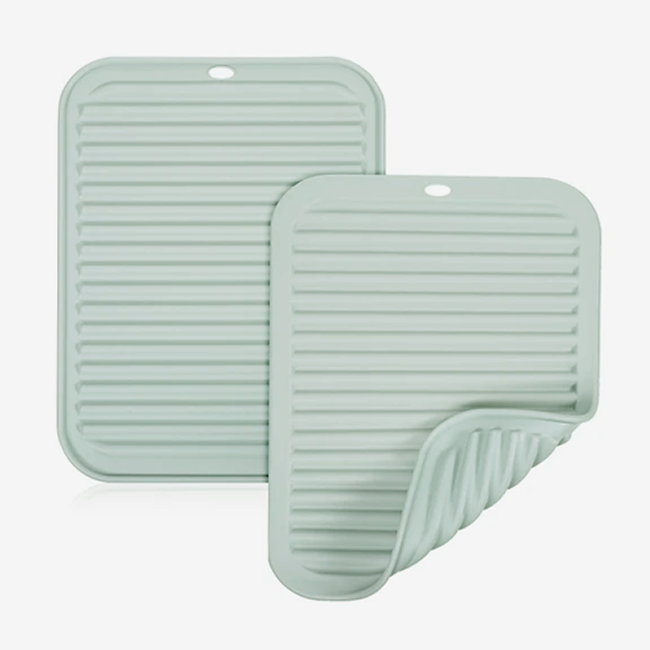 Tivano™ Silicone Drying Mat