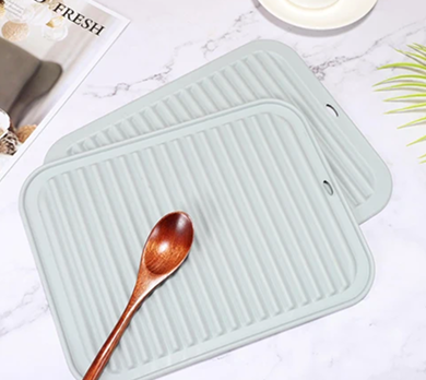 Tivano™ Silicone Drying Mat