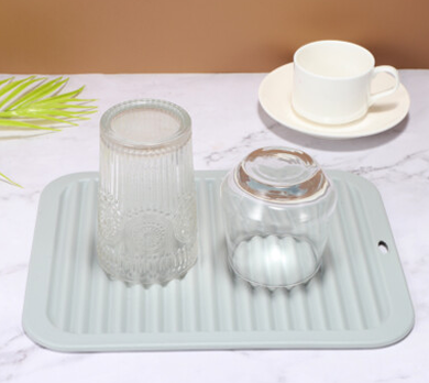 Tivano™ Silicone Drying Mat