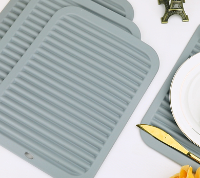 Tivano™ Silicone Drying Mat
