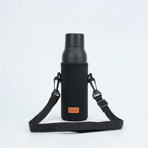 UVBrite Go Bottle Travel Sleeve