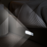 Wundercool Sensor Light