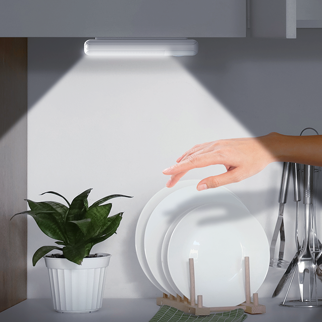 Wundercool Sensor Light