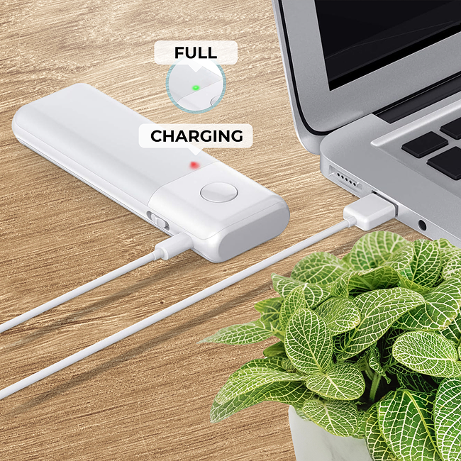 Wundercool Sensor Light