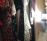 Wundercool Sensor Light