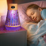 ZapShield Bug Killer™