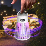 ZapShield Bug Killer™