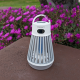 ZapShield Bug Killer™