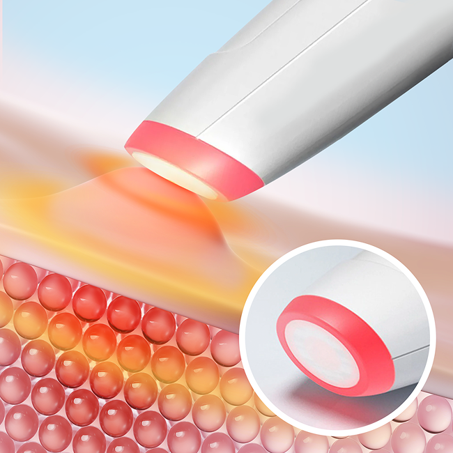 ZapShield™ Bite Relief Pen