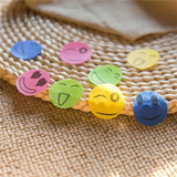 ZapShield™ Mosquito Patches