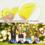 ZapShield™ Mosquito Patches