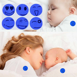 ZapShield™ Mosquito Patches