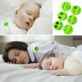 ZapShield™ Mosquito Patches