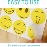 ZapShield™ Mosquito Patches