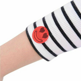 ZapShield™ Mosquito Patches