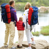 ZapShield™ Mosquito Patches