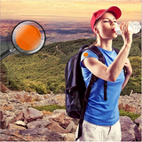 ZapShield™ Mosquito Patches