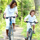 ZapShield™ Mosquito Patches