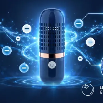 Shopable Image