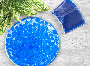 ZERO CLEANUP
