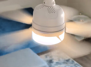 FAST, POWERFUL COOLING