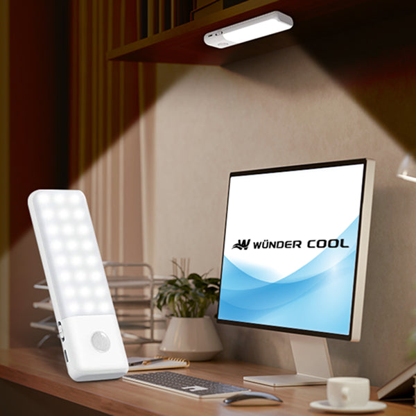 Wundercool Sensor Light