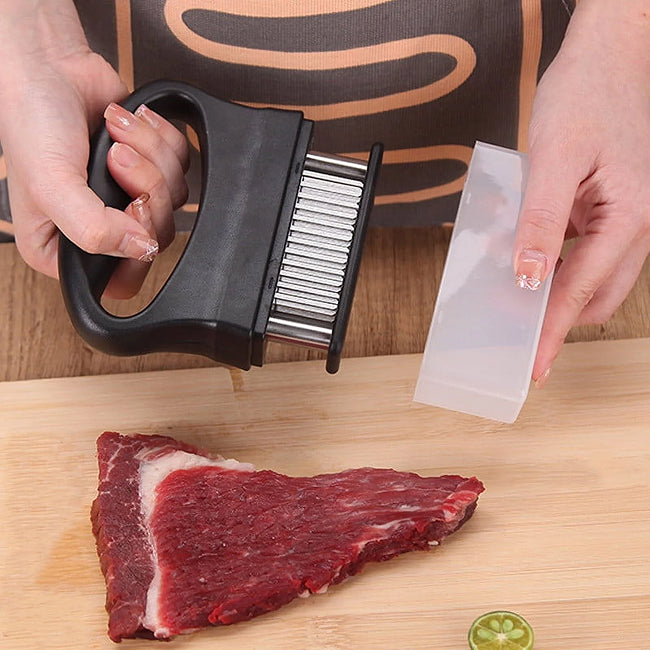 Tivano™ Pro Tenderizer